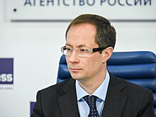 Депутат Терюшков: «Насмешкам подвергаются хоровод, казаки, поддержка СВО и православие. Это информационный фронт гибридной войны, и «Химки» оказались на передовой»