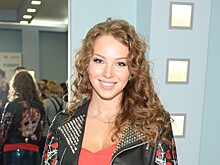 «Когда я упала в обморок, все сложилось»: Полина Диброва намекнула, что Елена Товстик навела на нее порчу