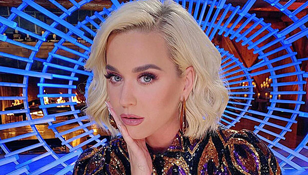 Мировые звезды жалуются на угрозы от жителя Омска