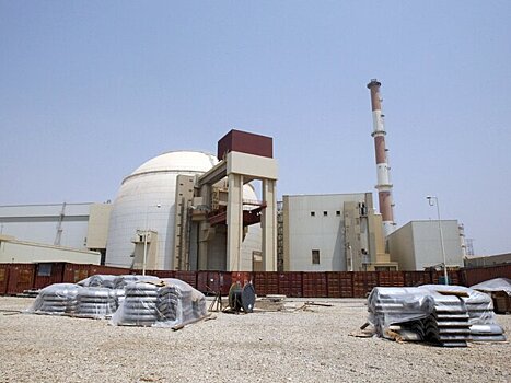 США и Иран показали готовность вернуться к ядерной сделке