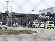 В Финляндии высказались об открытии границы с Россией