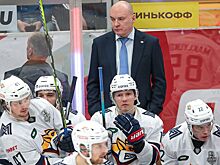 Разин: в стрессовых ситуациях что-то глобальное говорить нельзя. У многих мозг отключается