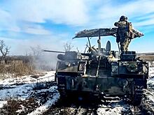 Еще одни «русские клещи»: Сырский скоро начнет «коллекционировать» «котлы», как часы