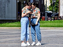 Наталья Сергунина: Москвичи предложат идеи по развитию городских сервисов для путешественников