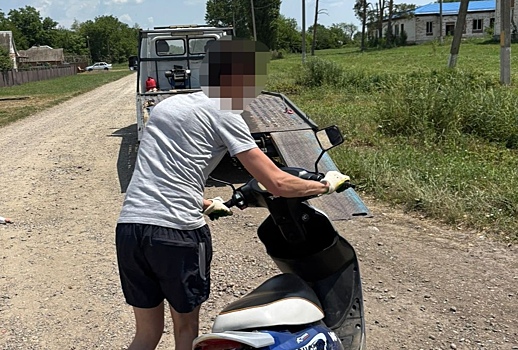 В Якутии осудили водителя по делу о ДТП с пятью погибшими
