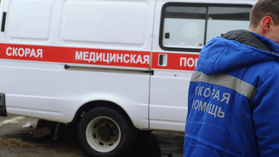 Раскрыто число пострадавших и жертв после взрыва газа в многоэтажке в Сочи