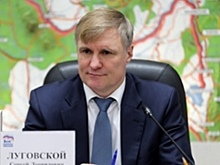 С 2012 года в Хабаровском крае действует 44 концессионных соглашения в сфере водоотведения, тепло- и водоснабжения на общую сумму в 1,3 миллиарда рублей