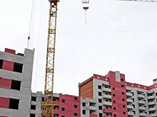 Суд Вологды избавил директора «Стройиндустрии» от уголовной ответственности
