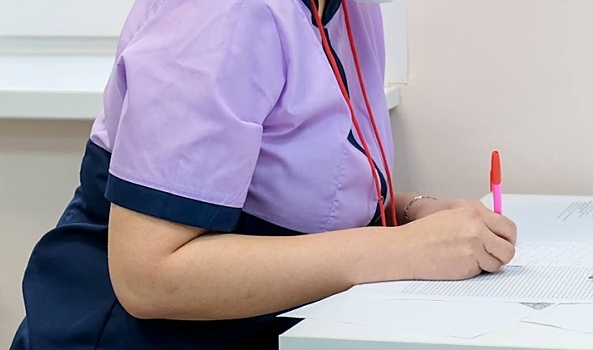 Волгоградцам рассказали, какие народные средства помогут укрепить иммунитет