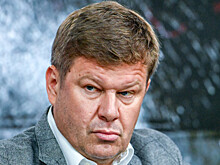 Губерниев назвал Международный союз биатлонистов "вредителями"