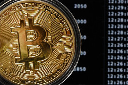 Как на юге России зарабатывают на криптовалюте