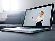 Глава Google в России объяснила, каких людей не возьмут на работу в международную компанию