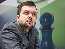 Сменившего гражданство шахматиста Федосеева лишили звания мастера спорта