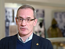 Историк Мягков: Россия на протяжении трех веков - единственный защитник Армении