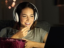 5 сериалов о женщинах, нарушающих табу
