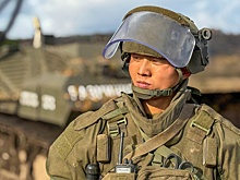 КНДР сообщила о возвращении своих саперов из Курской области