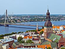 МИД РФ обвинил власти Литвы в пренебрежении принципами свободы слова