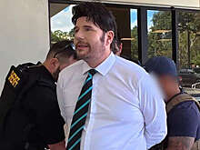 NYP: в США арестовали мужчину, который устраивался на работу под чужим именем