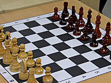 Игра для всех: в Казахстане популяризируют шахматы