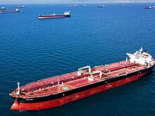 В Кремле отреагировали на слухи об отказе Китая и Индии от нефти из РФ