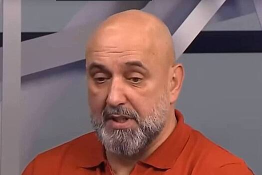 Украинский генерал испугался одного маневра ВС РФ