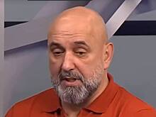 Украинский генерал испугался одного маневра ВС РФ