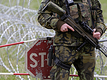 Чехию призвали противостоять «российской агрессии» в Арктике