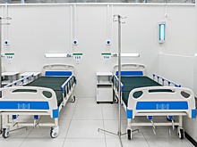 За сутки от COVID-19 в Москве вылечились еще более 37 тысяч пациентов