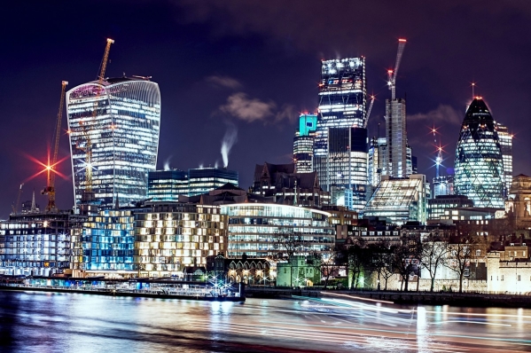 Ротшильды предсказали глобальные преобразования и катастрофы в 2025 году