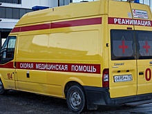 Из-за приступа астмы у молодой тюменки произошла клиническая смерть