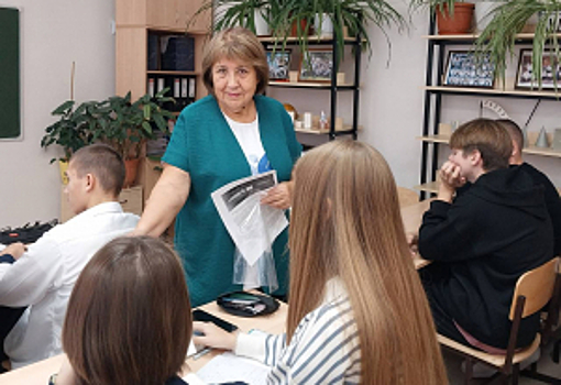 В Самарской области полным ходом идет Всероссийской акции «Сообщи, где торгуют смертью»