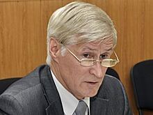 Отпечатки пандемии