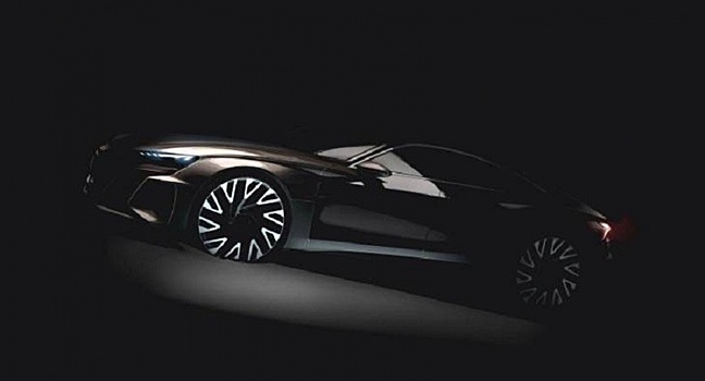 Audi, BMW, Chevrolet: чья новогодняя реклама лучше