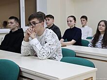 Историю сельского хозяйства на Ставрополье изучают студенты СтГАУ в рамках новой программы