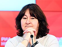 Вяльбе не переизбрали в совет FIS