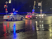 Благовещенский автомобилист заплатит за сломанный светофор