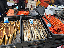 На Дону житель Калуги торговал немаркированной продукцией