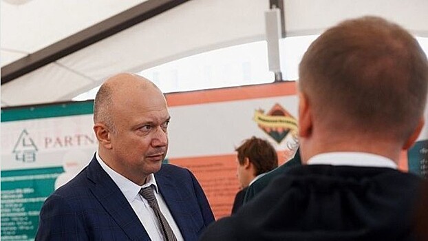 В Кировской области формируется институт общественных лесных инспекторов
