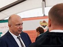 В Кировской области формируется институт общественных лесных инспекторов