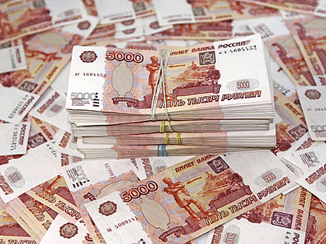 Шесть нижегородских проектов получили гранты на 13 млн рублей
