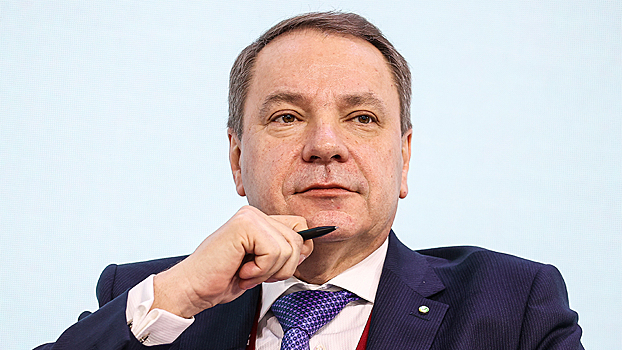 Зампред правления Сбера дал три совета, как не стать жертвой мошенников