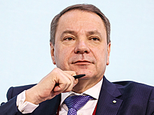 Зампред правления Сбера дал три совета, как не стать жертвой мошенников