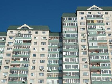 Как быстро снять недорогую квартиру в Москве?