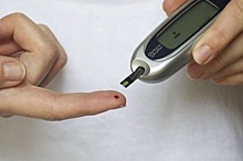 Учёные: низкий рост повышает риск диабета