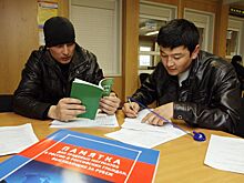 Лавров: в ЕАЭС обсуждается возможность запуска переговоров с новыми торговыми партнерами