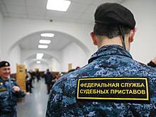 Начальник кубанского МЧС признал вину в зале суда