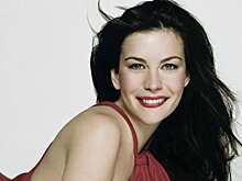 Как худеют звезды шоу-бизнеса после родов