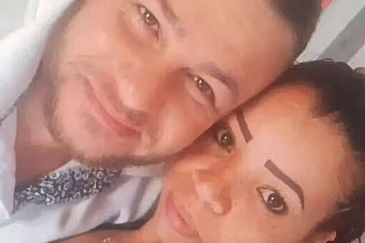 Mirror: бразильянка отрезала мужу пенис, а потом смыла его в унитаз