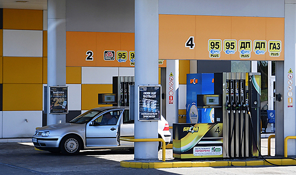 Минэнерго выполнит поручения по&nbsp;дополнительным мерам для стабилизации рынка топлива