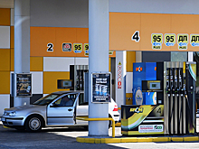 Минэнерго займется снижением цен на топливо в России